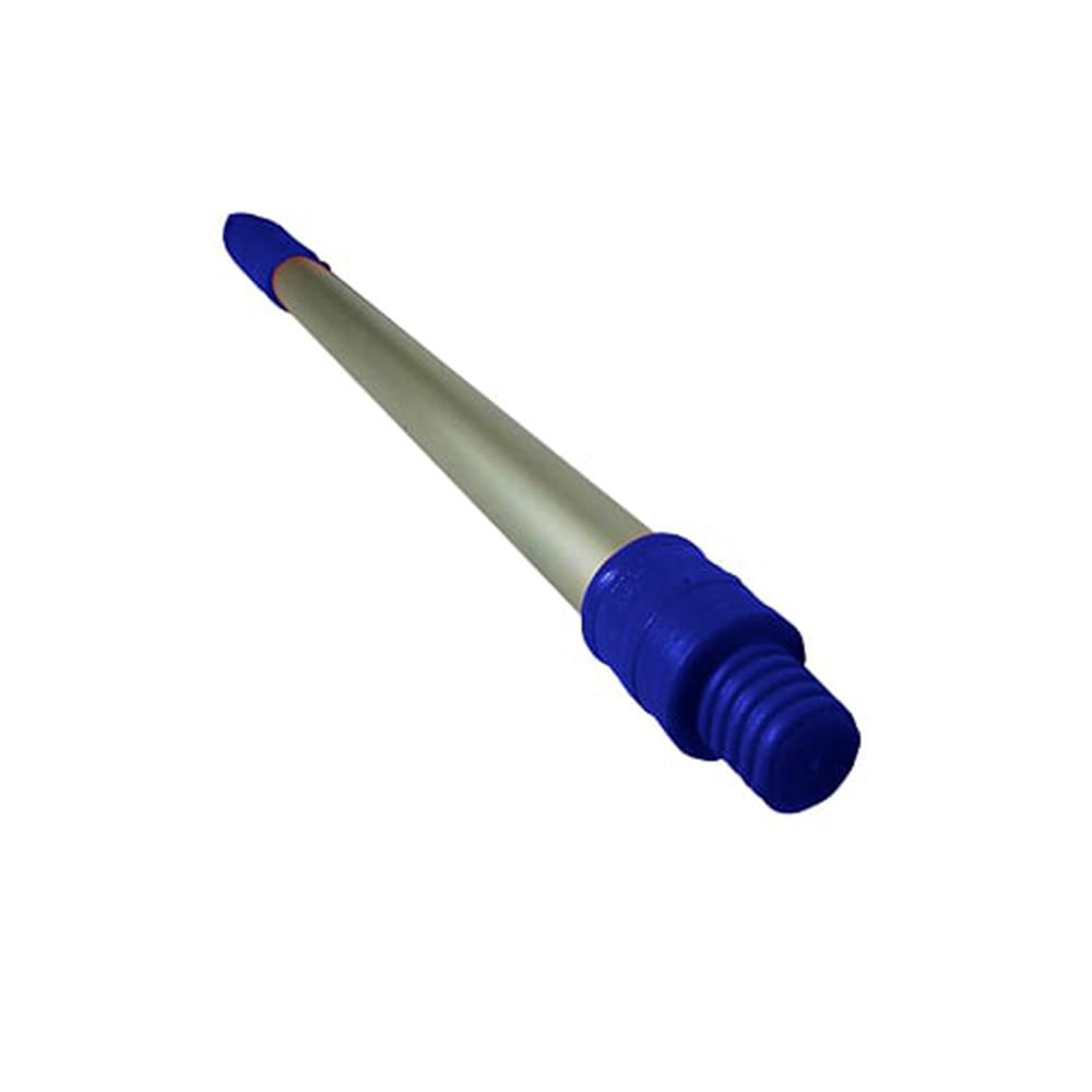 image_bar_buy