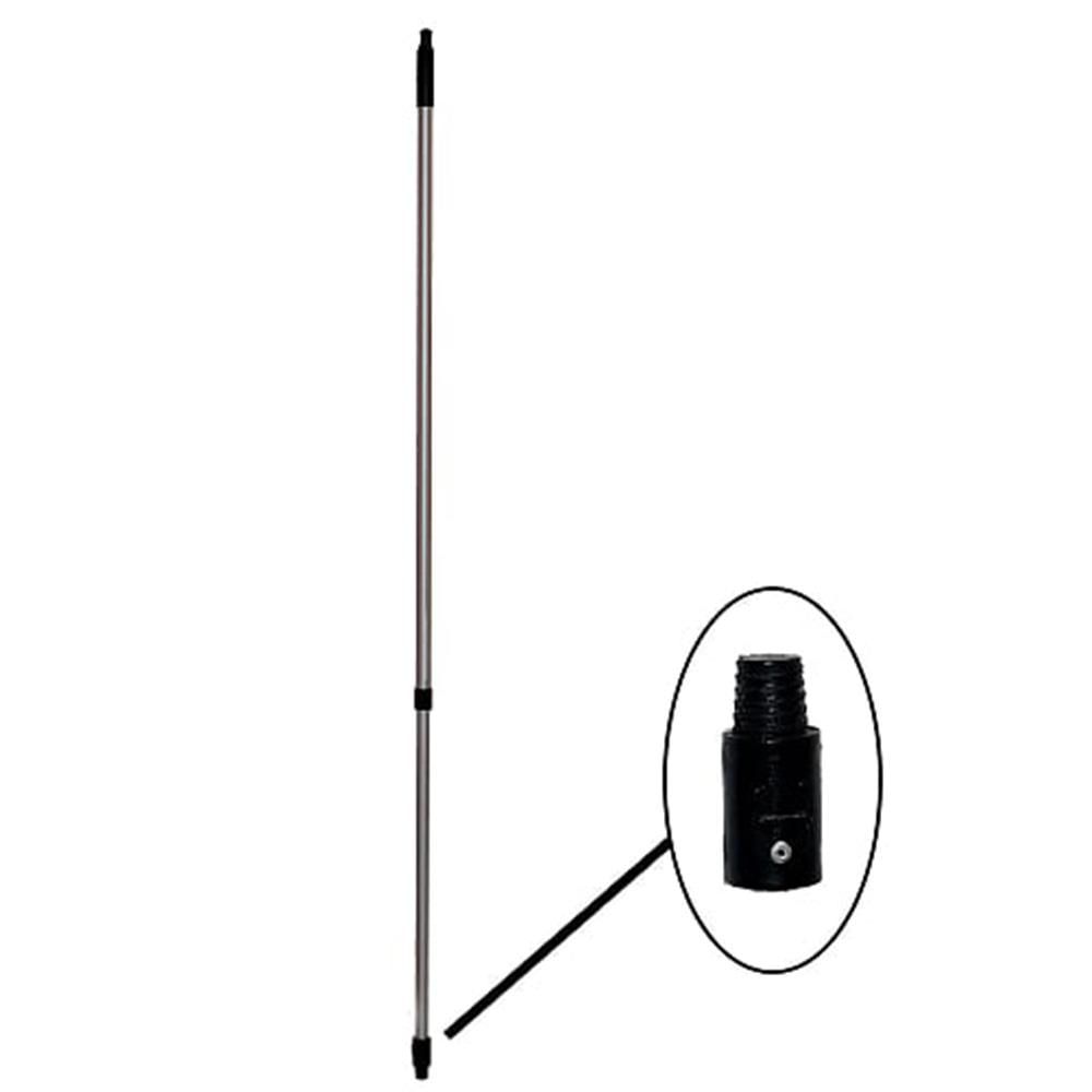 image_bar_buy