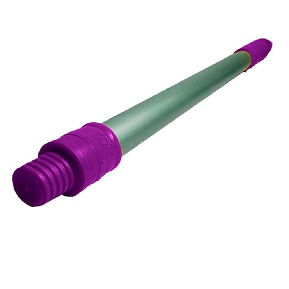 image_bar_buy