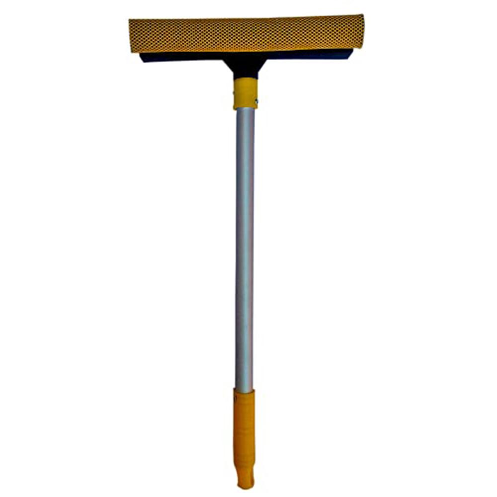 image_bar_buy