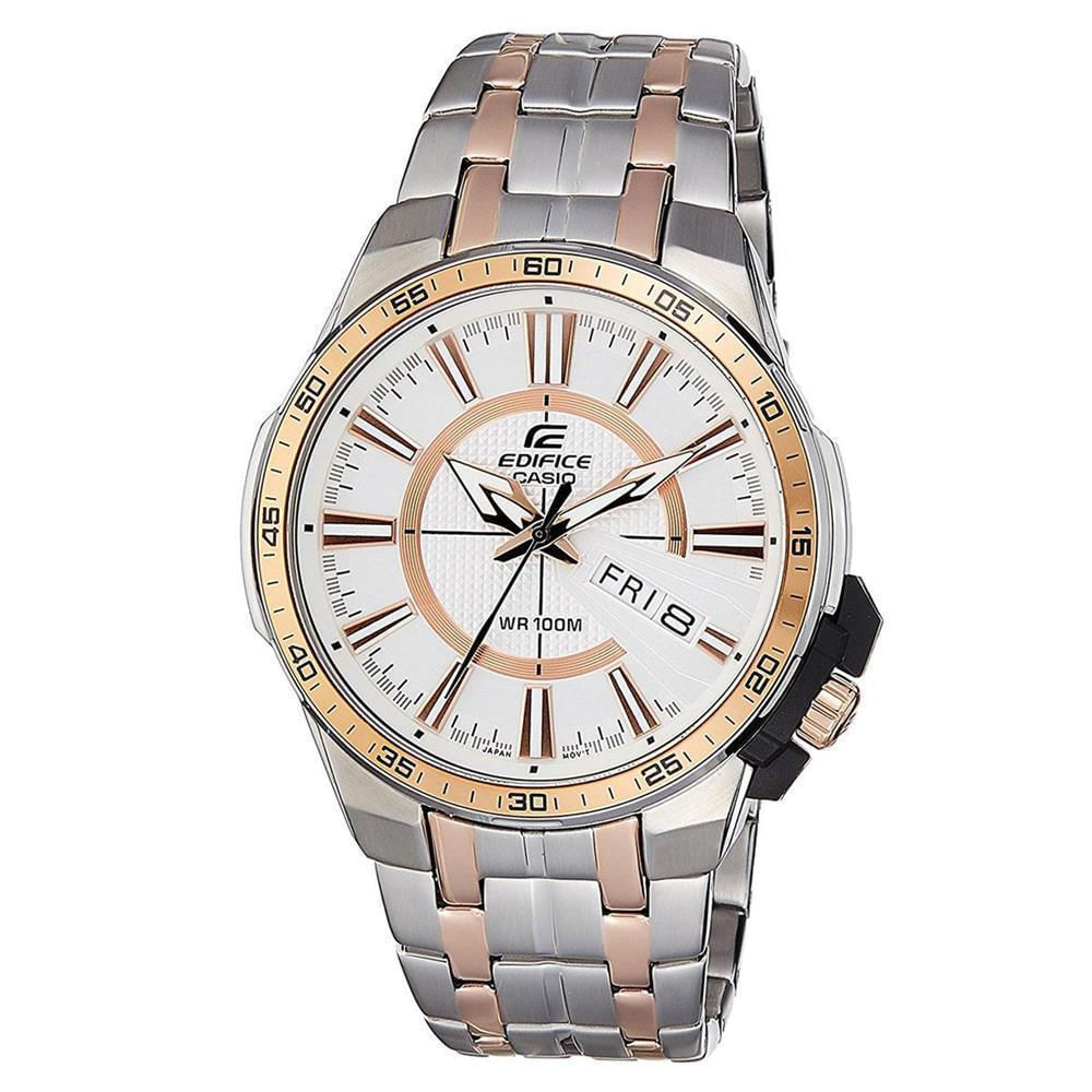 casio efr 106