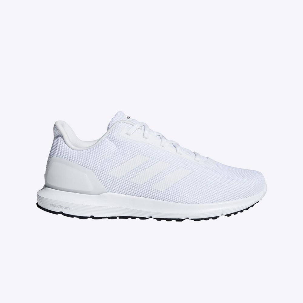 f34876 adidas