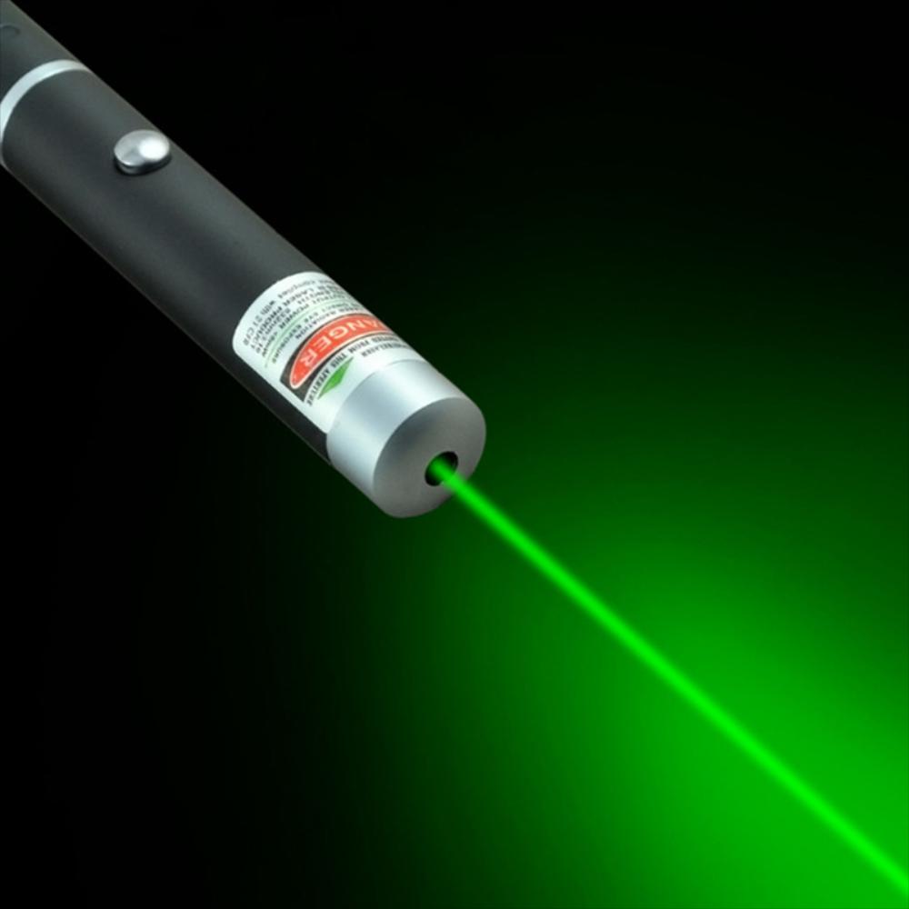 Green Laser Pointer Near Me