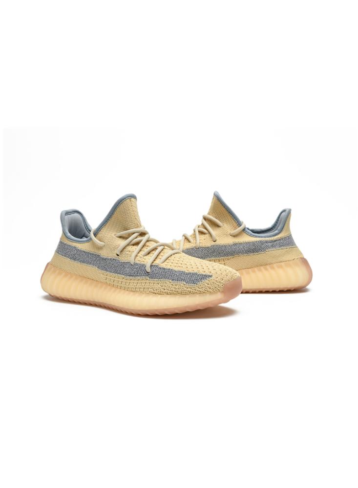 Adidas yeezy boost clearance 350 v2 citrin hombre