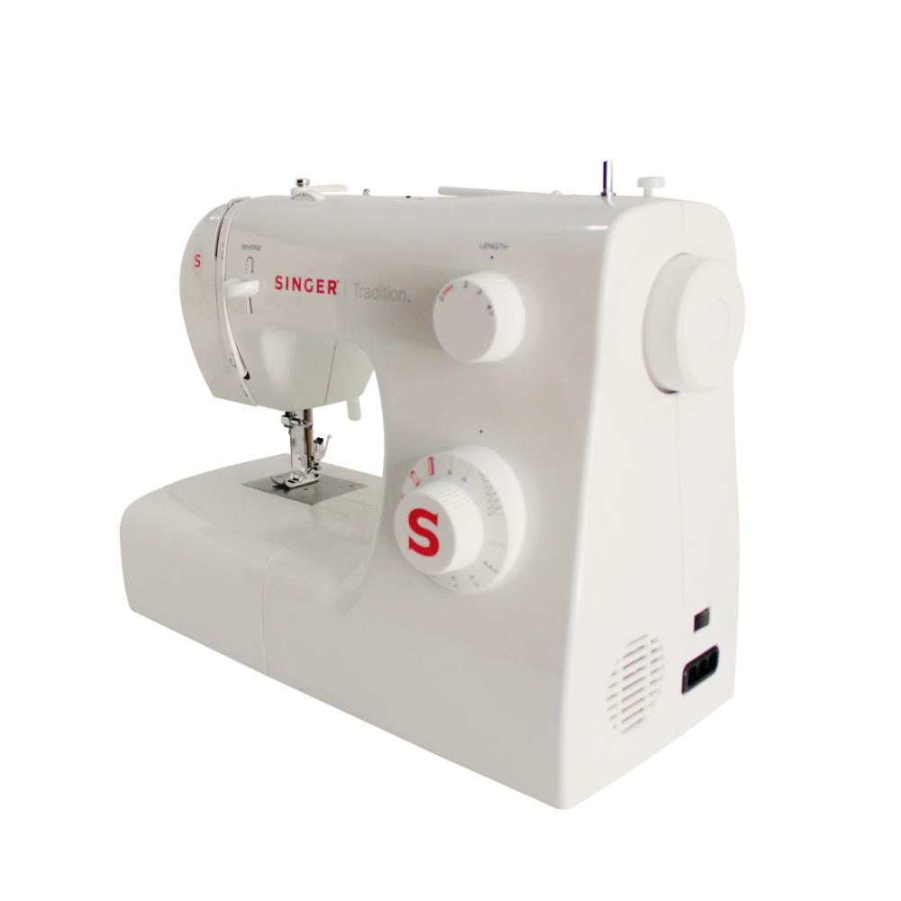 Máquina de coser Singer 2250