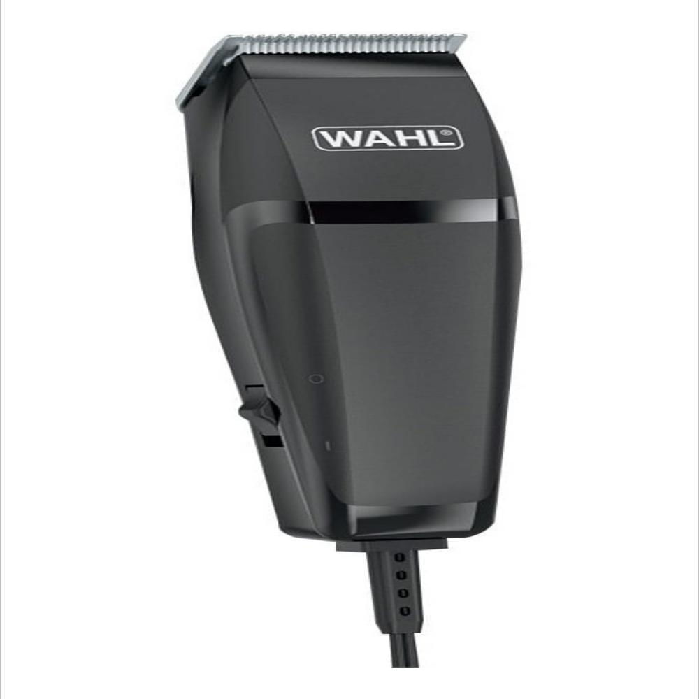 Wahl easy discount cut 10 piezas