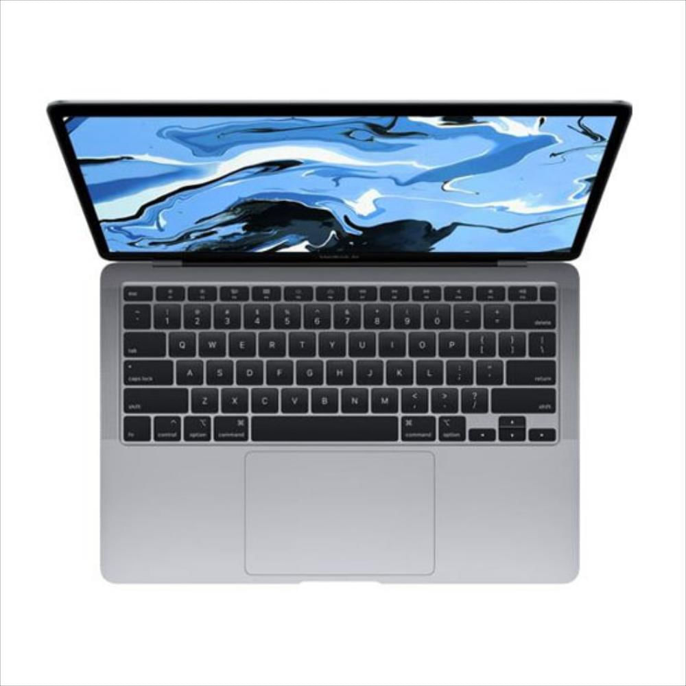 格安の通販 【即日発送可】MacBook i5 core 512GB 2020 air ノートPC