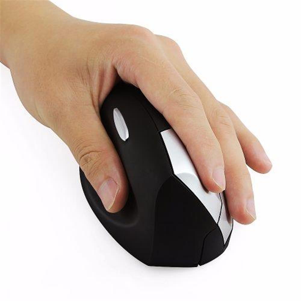 Левая мышка. Optical Mouse t79. Компьютерная мышь для левшей. Вертикальная компьютерная мышь. Мышка для левши беспроводная.