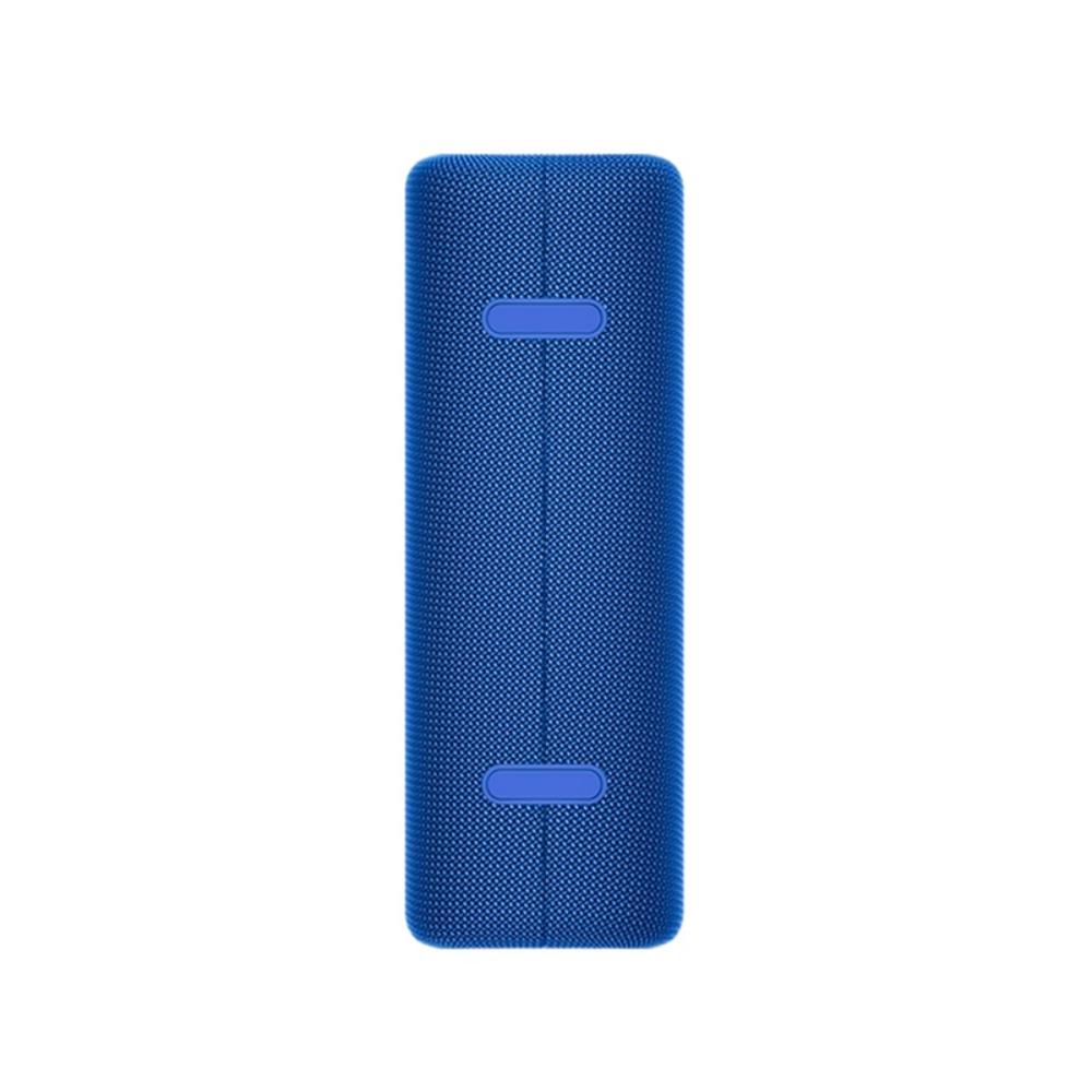 Altavoz Bluetooth Xiaomi MI Speaker 6W RMS Azul