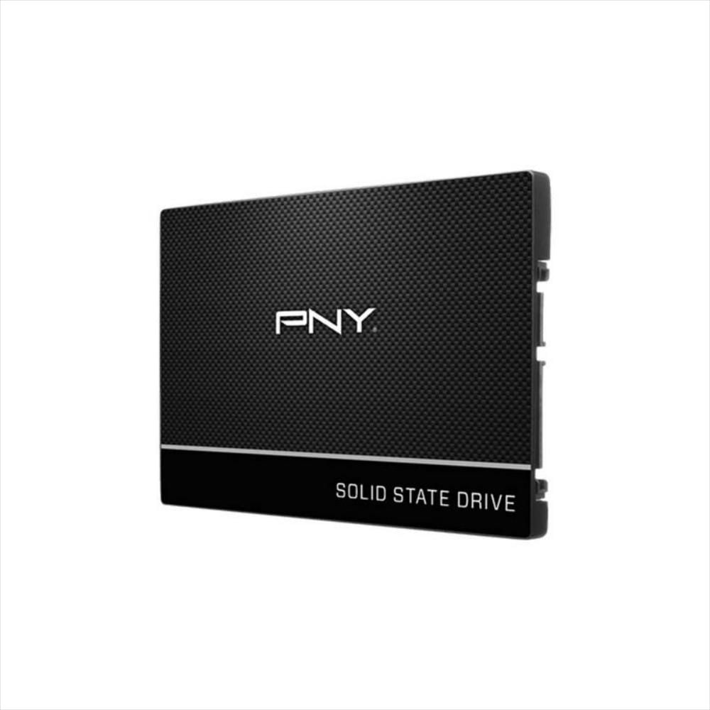 Disco Duro Estado Solido SSD 120GB High Speed 2.5 Nuevo | Carulla