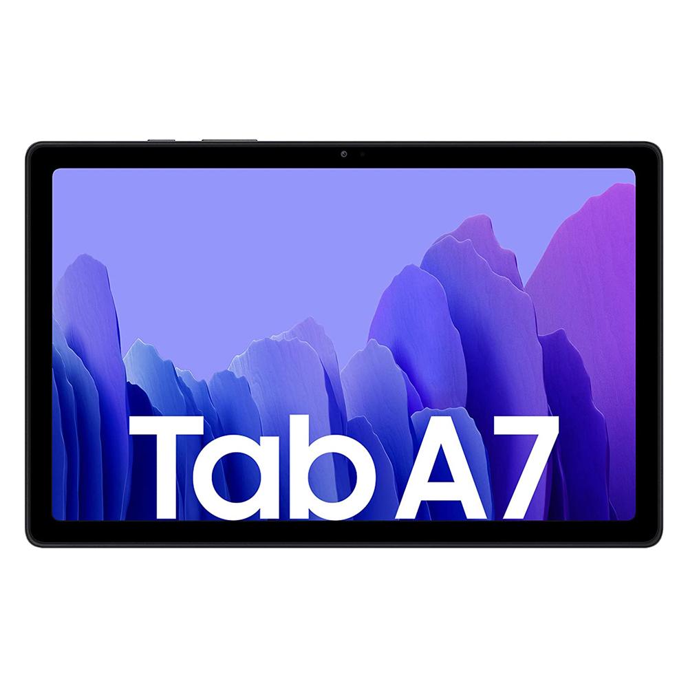 samsung a7 tablet 64gb