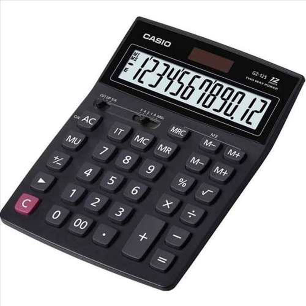 calculadora-casio-gz-12s-12-digitos-teclas-lcd-gra-carulla