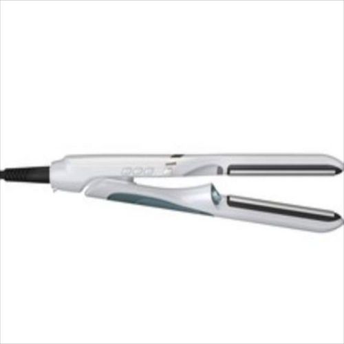 Alisadora Hydroluxe Pro Remington