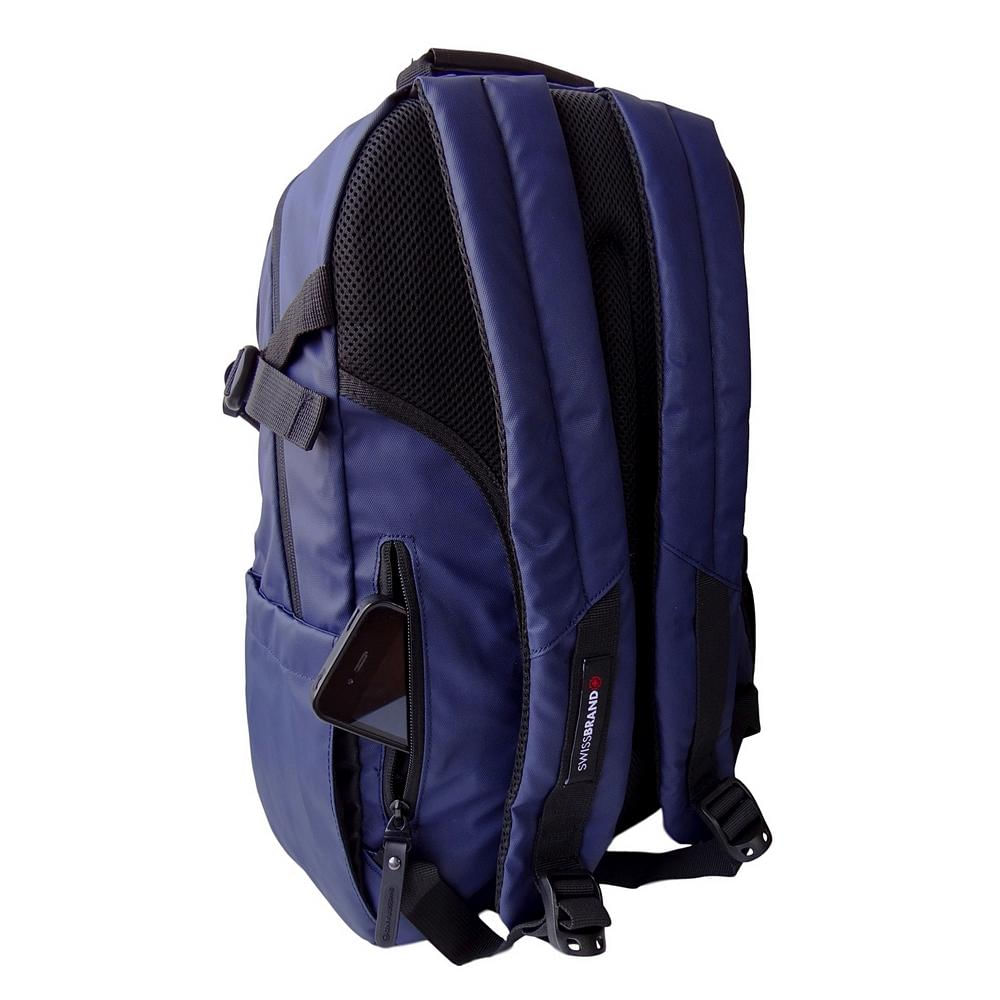 Swissbrand morral online