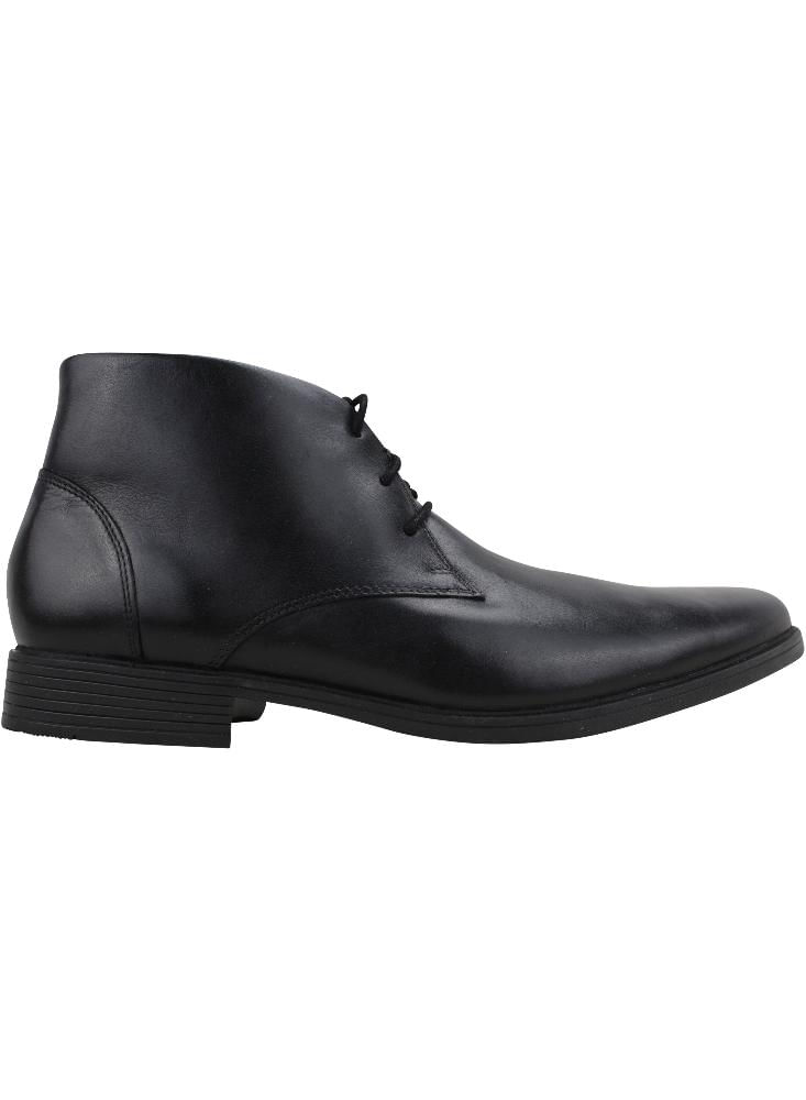 Clarks deals truxton top