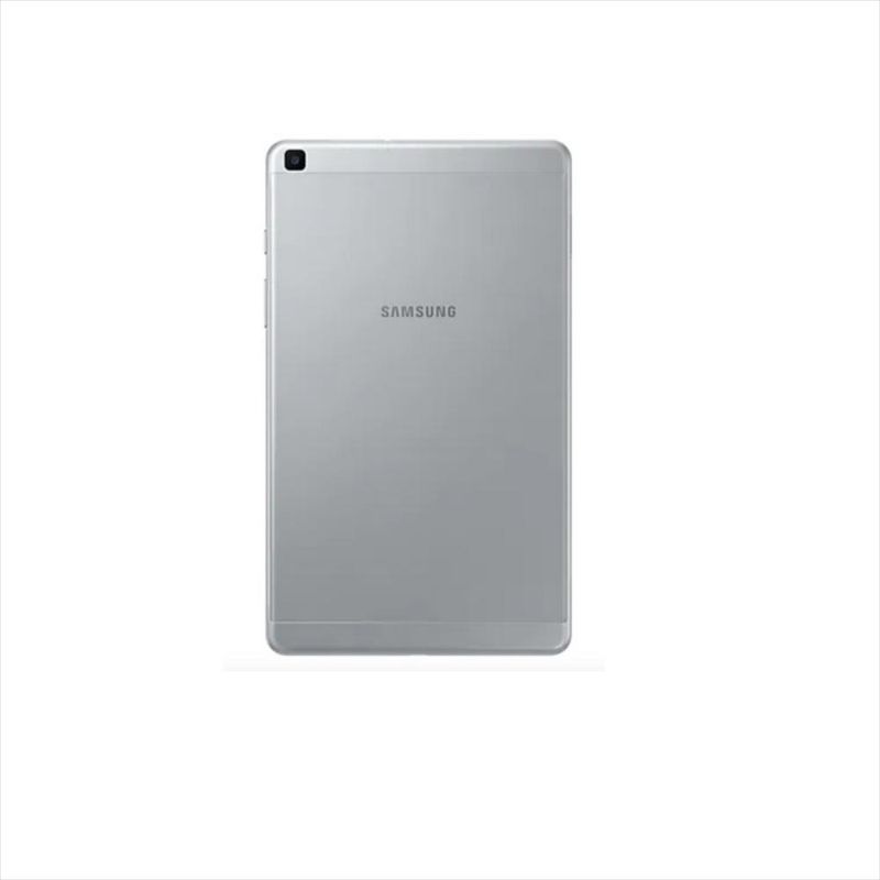 tab a8 t295n