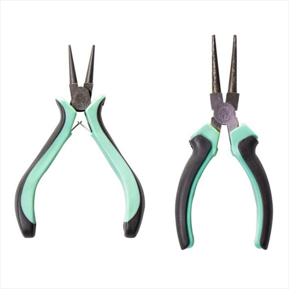image_bar_buy