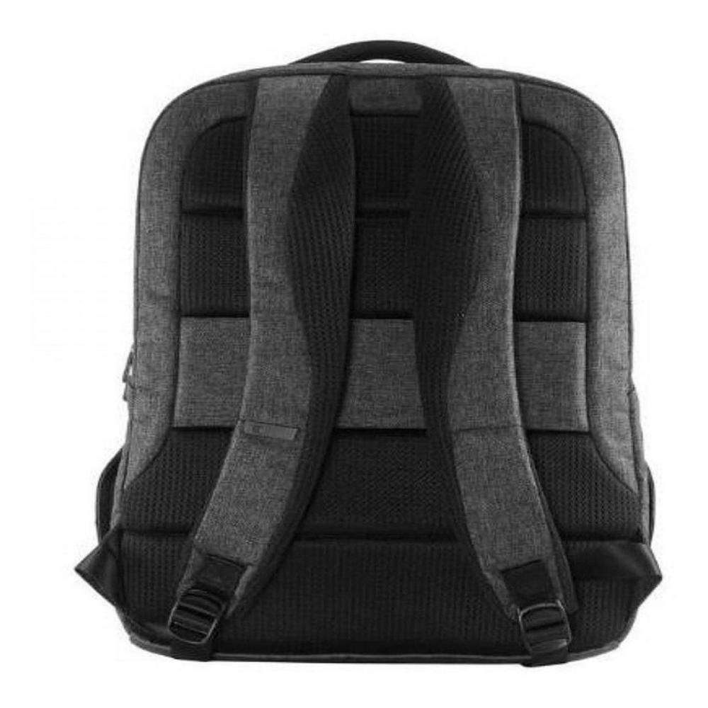 Morral original outlet xiaomi 10l