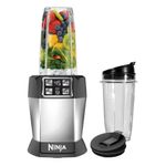 Licuadora-Nutri-Ninja-1000-W-1656454_a