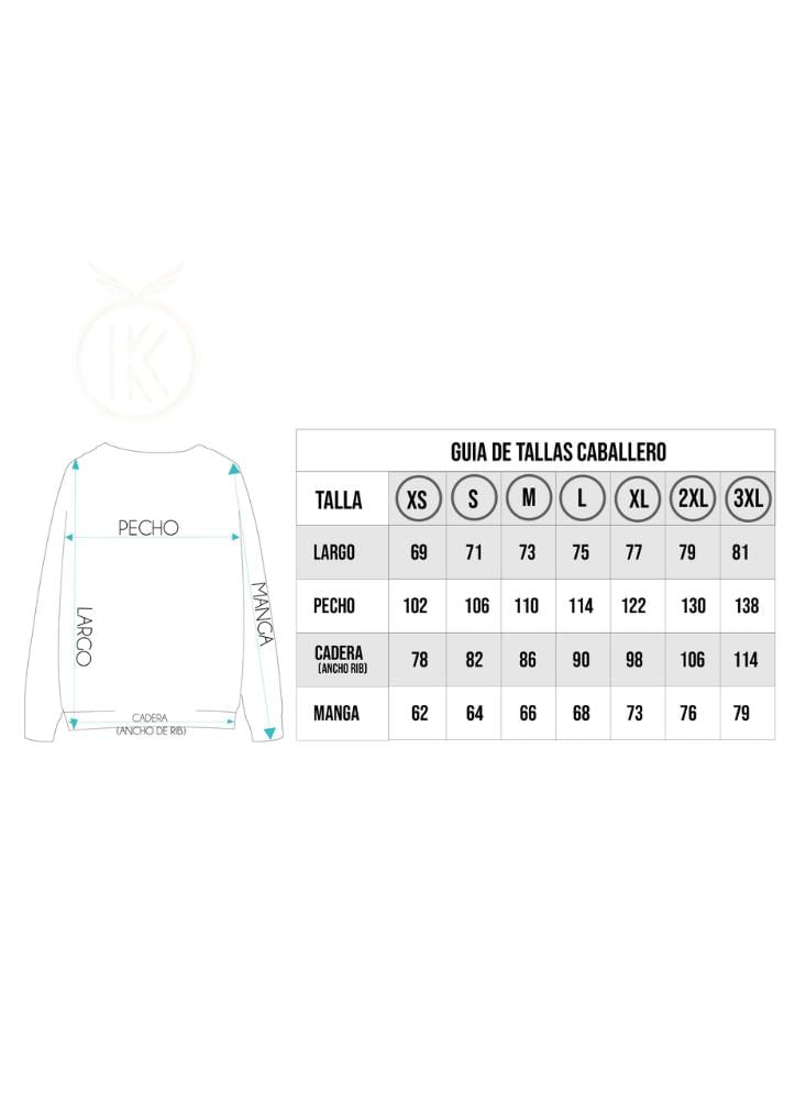 Buzo Buso Saco Hoodies Negro Silueta De Goku | Carulla