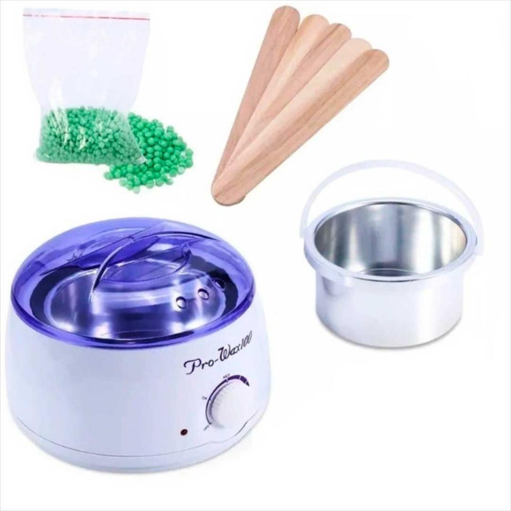 image_bar_buy