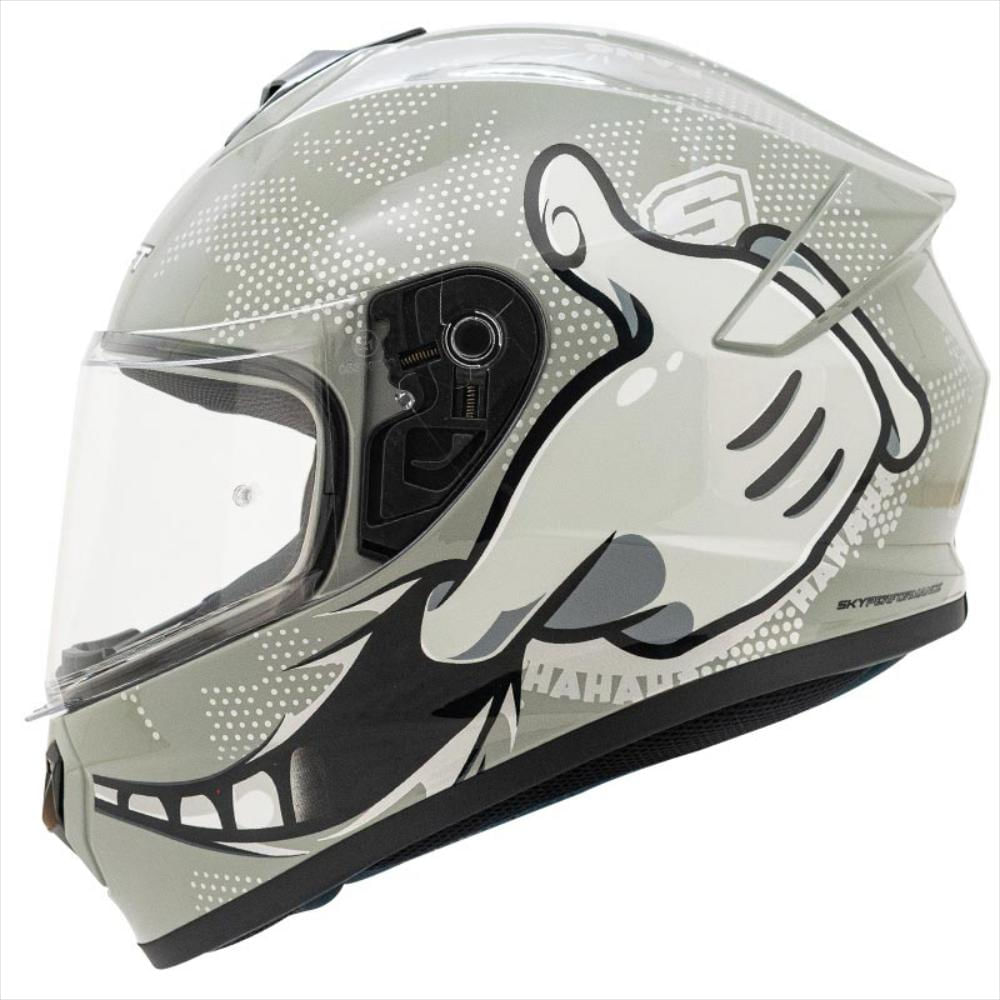 Casco best sale shaft 589