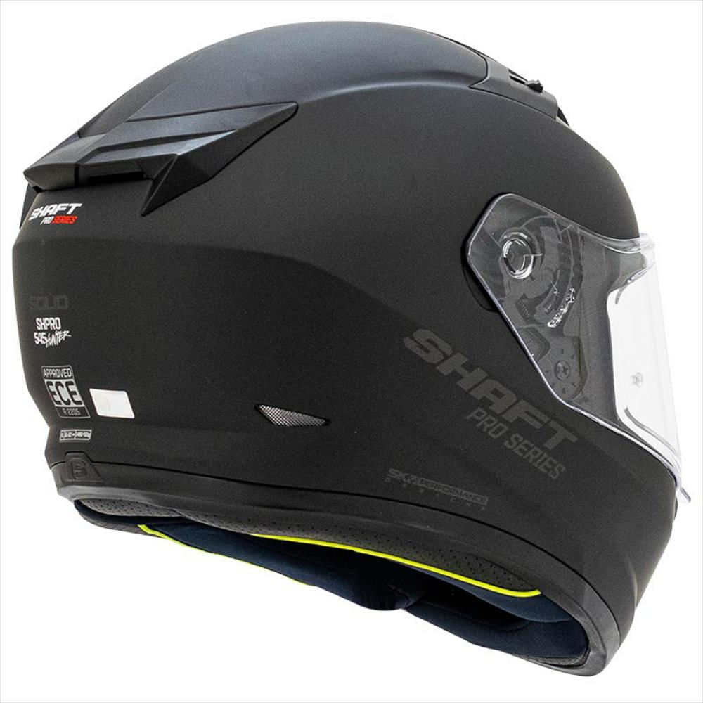 Casco shaft best sale 545 hunter