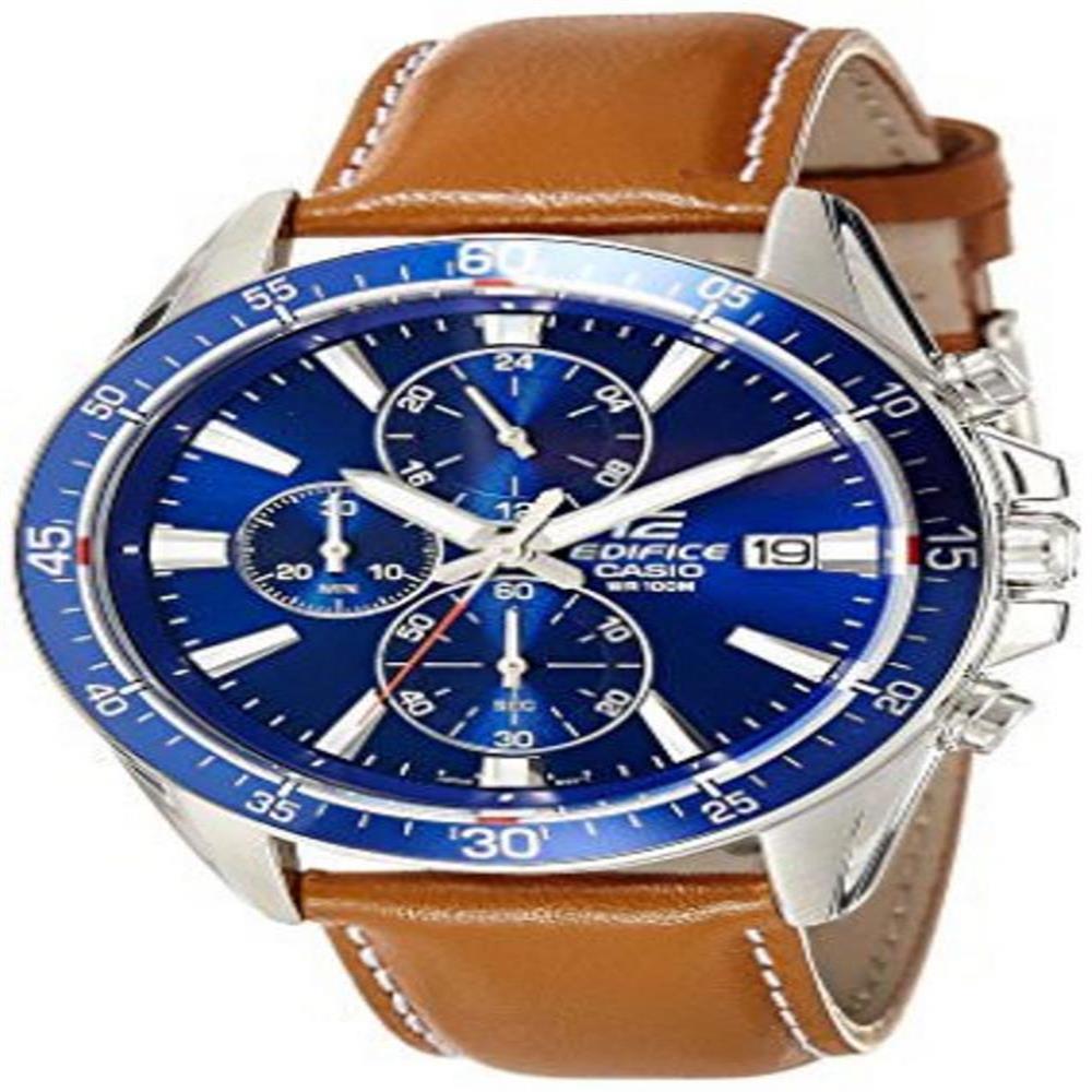 casio efr 546l