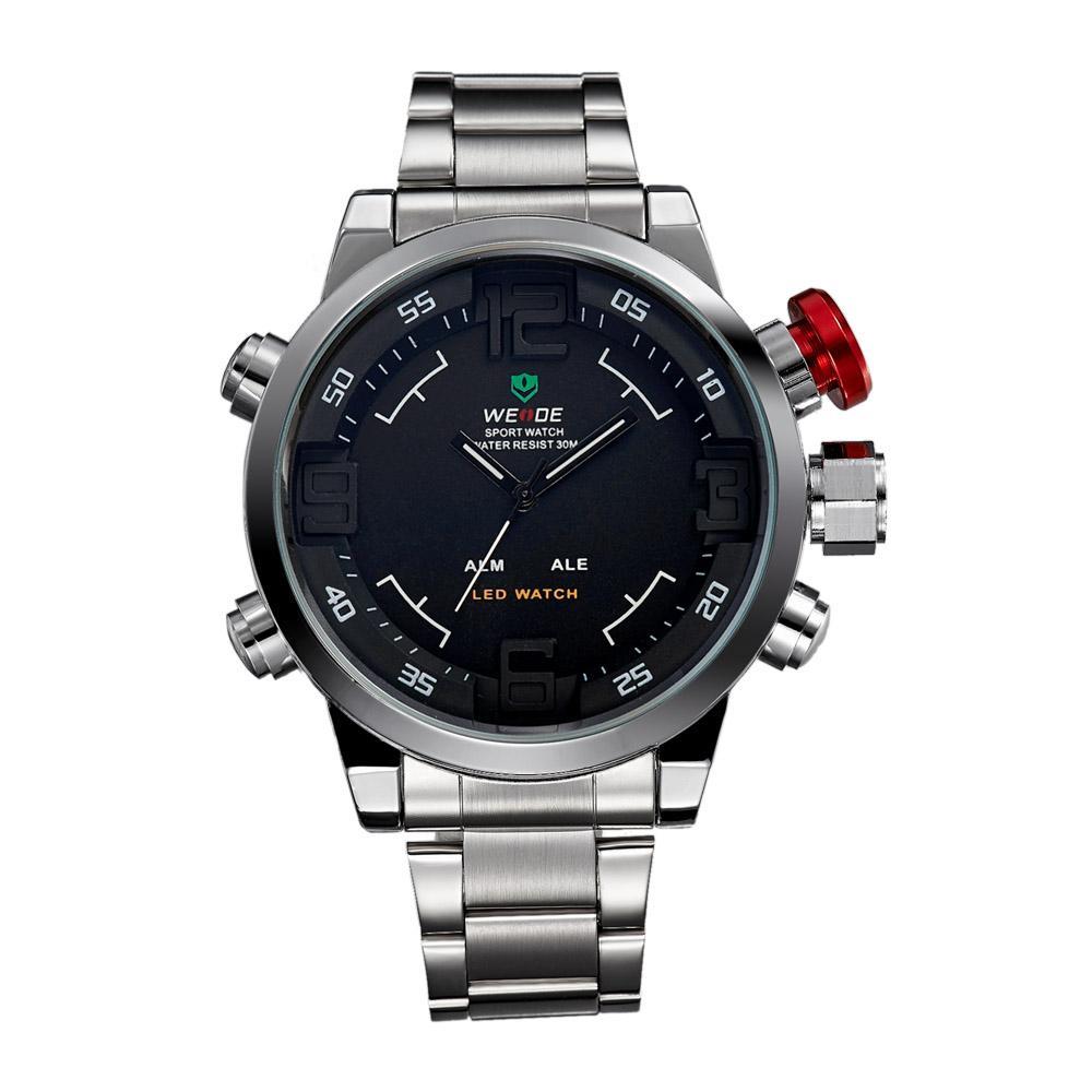smart watch evolio x 4