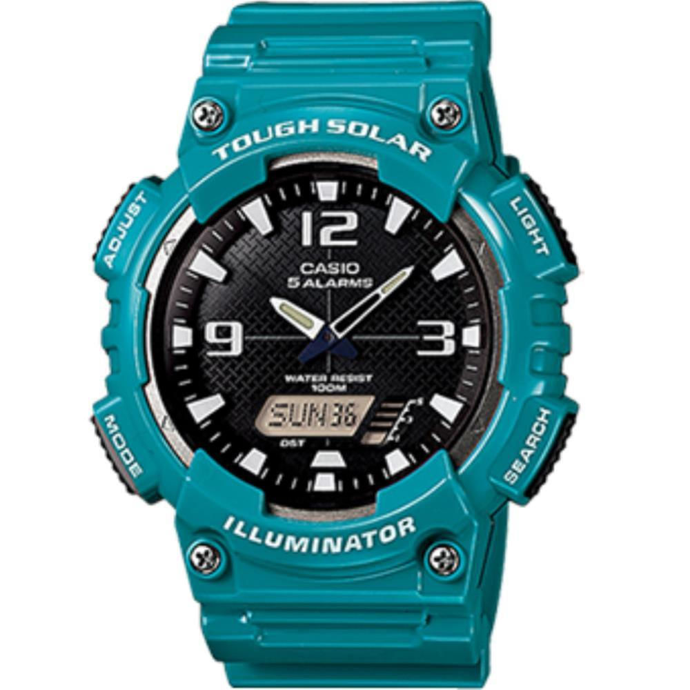 casio aqs 810