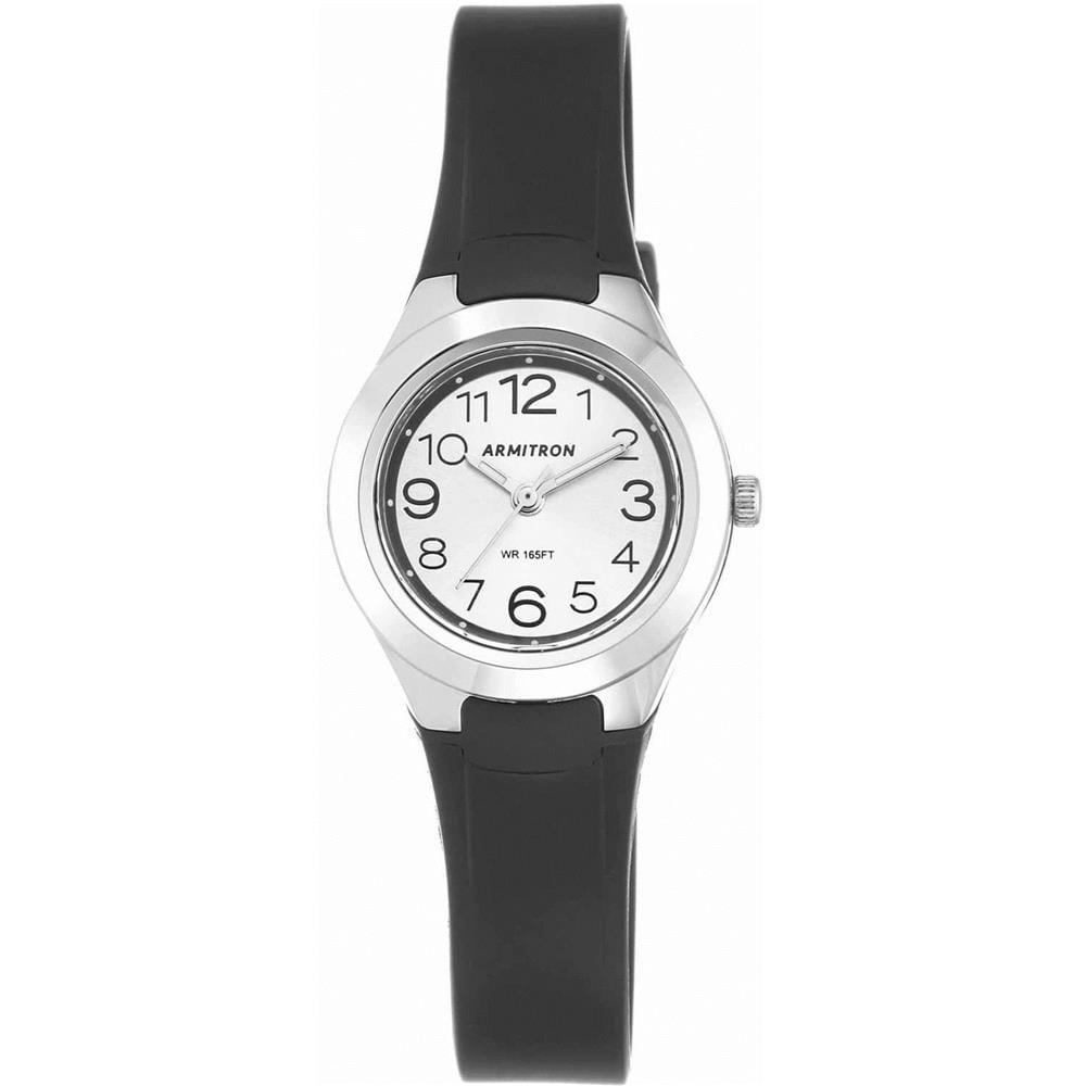 reloj armitron wr 165 ft