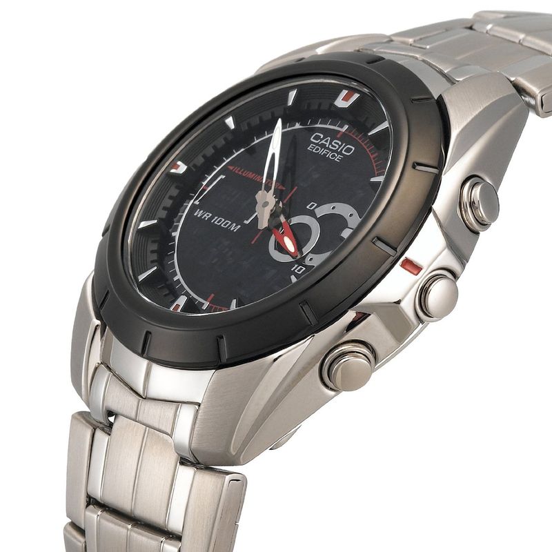 casio efa119bk