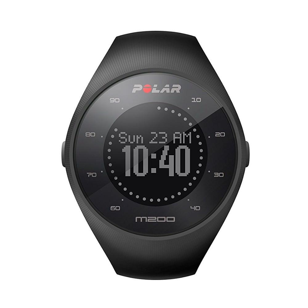 polar m200 takealot