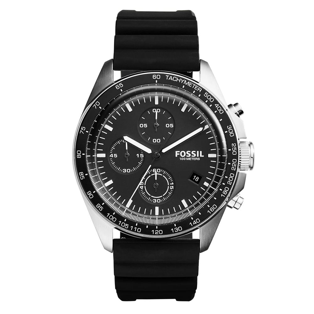 Fossil ch3024 cheap