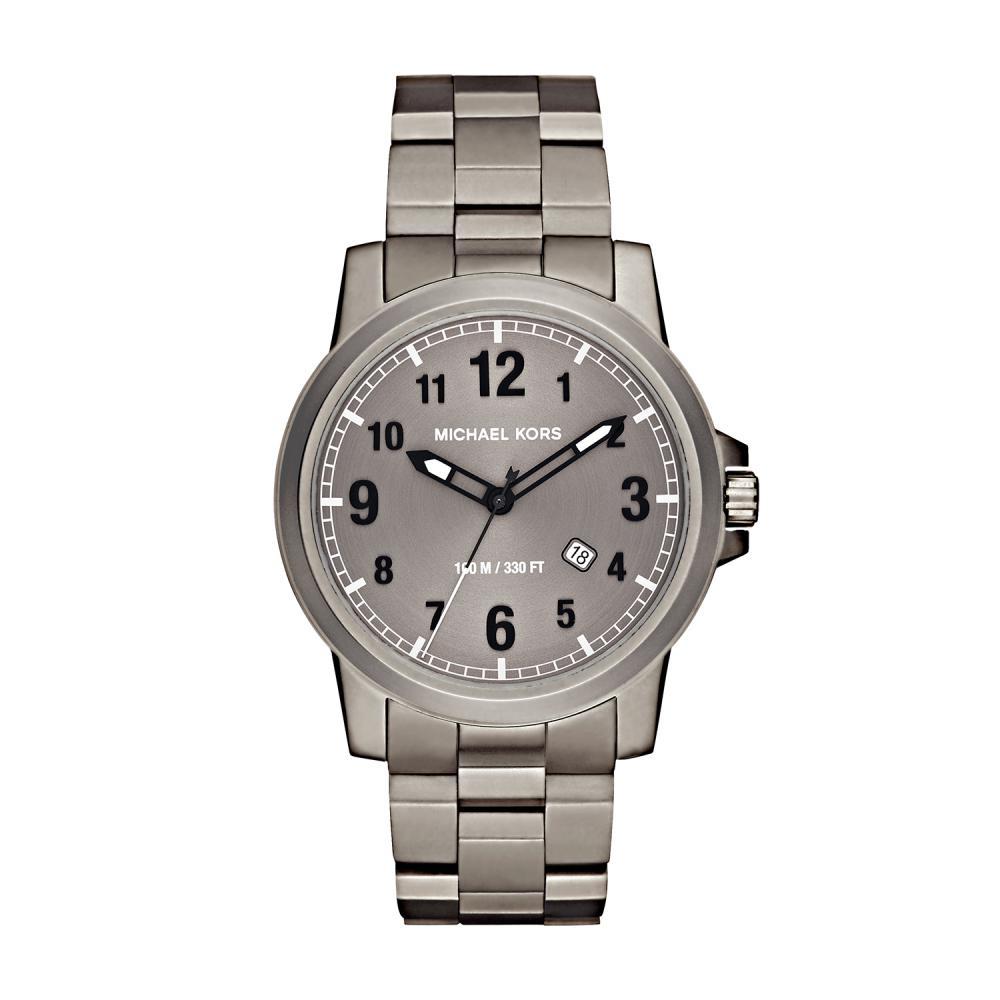 Reloj michael discount kors para hombre