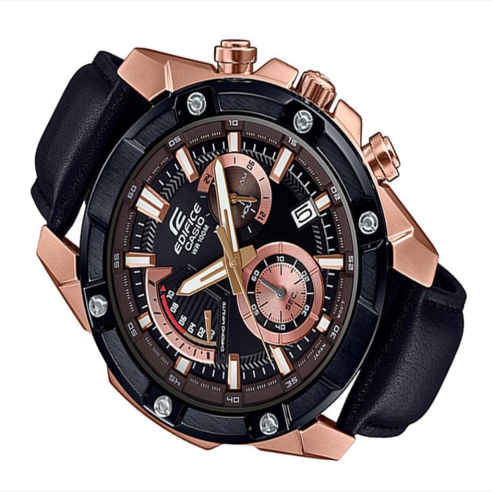 edifice casio 5572