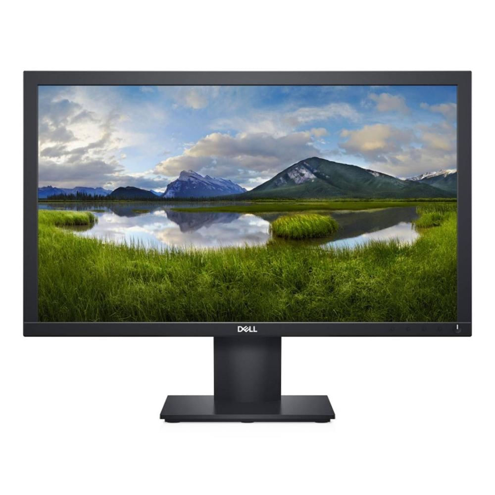 image_bar_buy