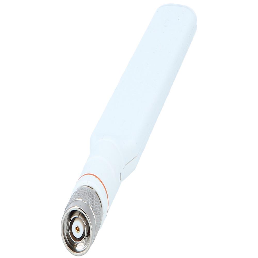 Cisco Aironet Dual Band Dipole Antenna 4Dbi Blanco | Carulla