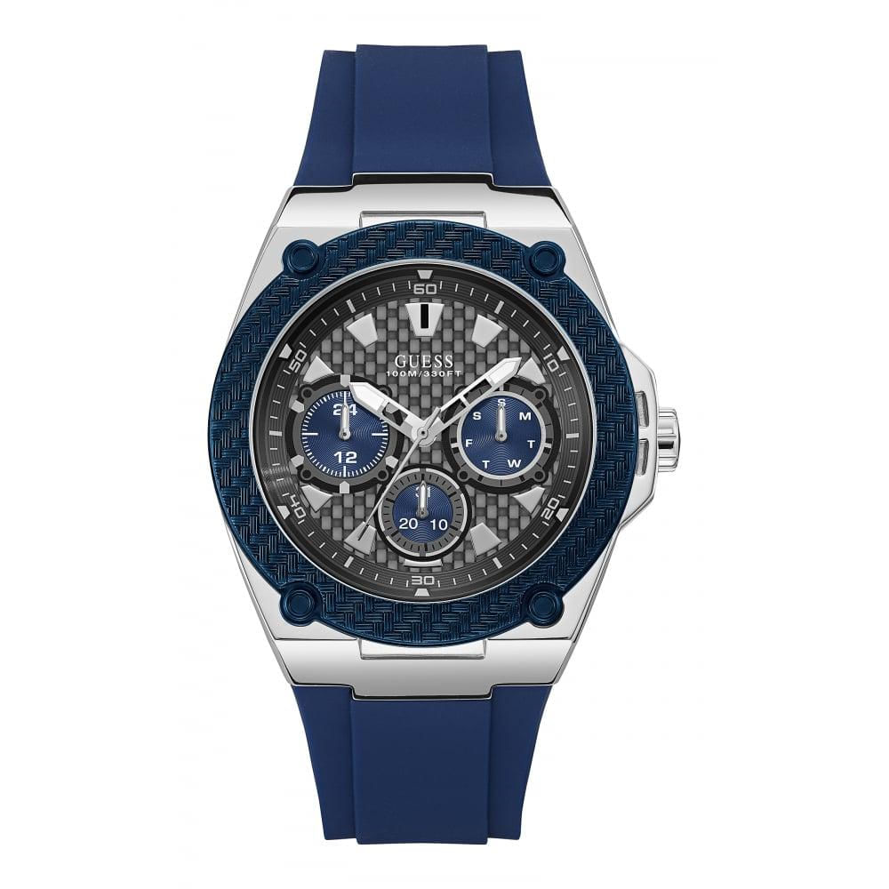 reloj guess w1049g1