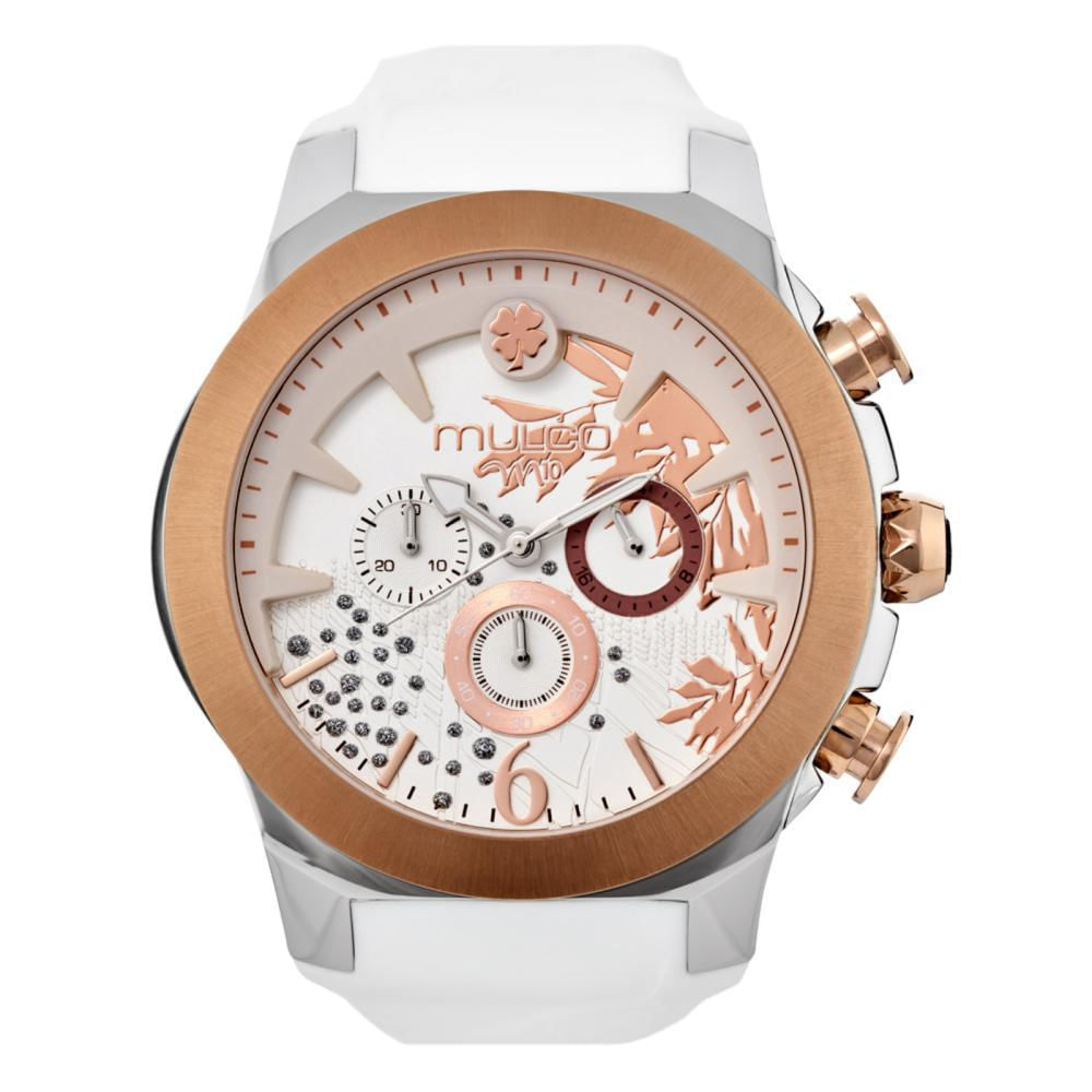 Reloj Mulco para Mujer M10 MW 5 3810 013 Carulla