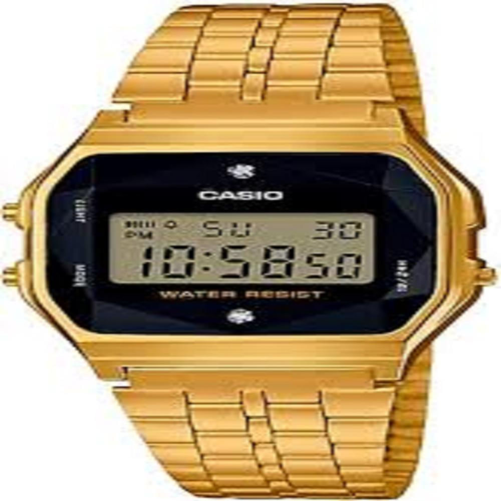 casio a 159