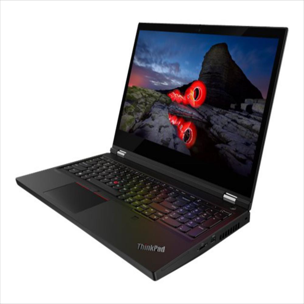 Lenovo Thinkpad X13 Gen 1 Ryzen 5 4650U 8G 256Ssd  Carulla