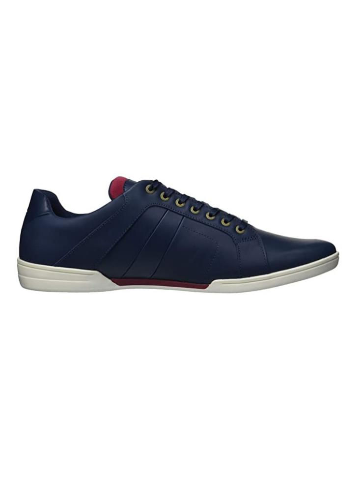 Lacoste chaymon club 120 hot sale