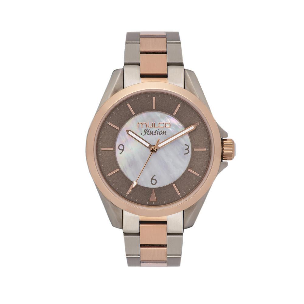 Reloj mulco online ilusion