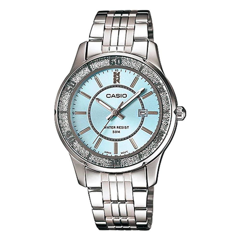 casio a577