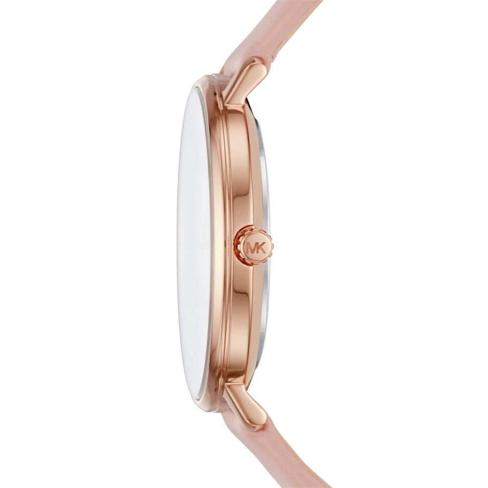 Reloj Michael Kors Pyper para mujer MK2741