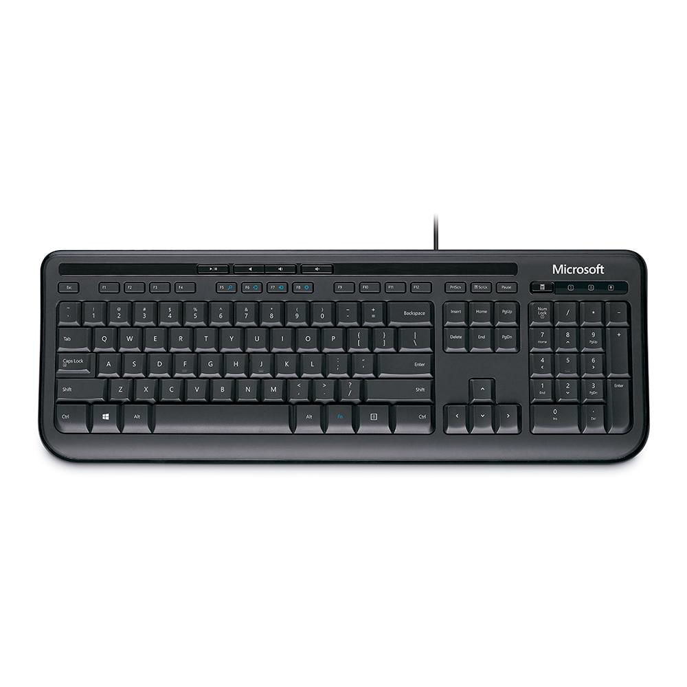 Клавиатура microsoft wired keyboard. Microsoft wired Keyboard 600 USB (ANB-00018). Клавиатура Microsoft ANB-00018. Клавиатура проводная Microsoft wired Keyboard 600. Клавиатура Microsoft wired Keyboard 200.