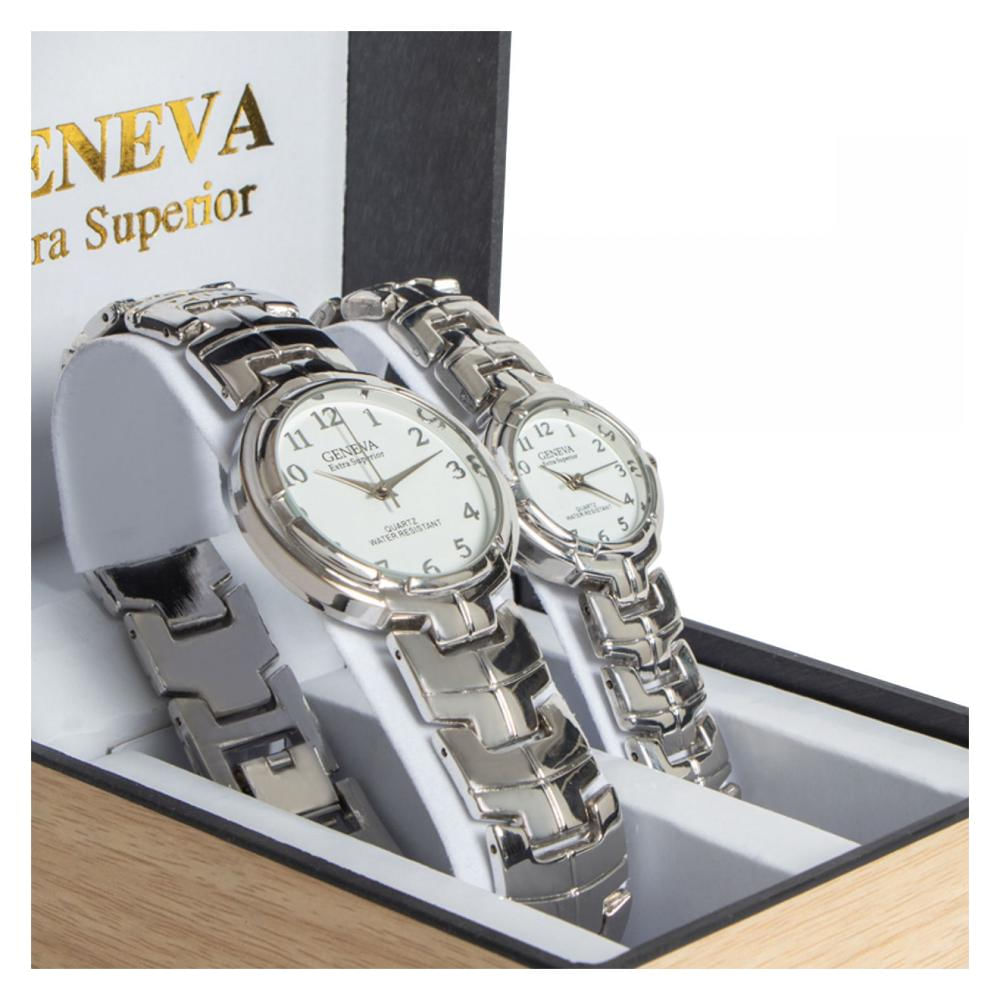 Geneva extra superior online watch