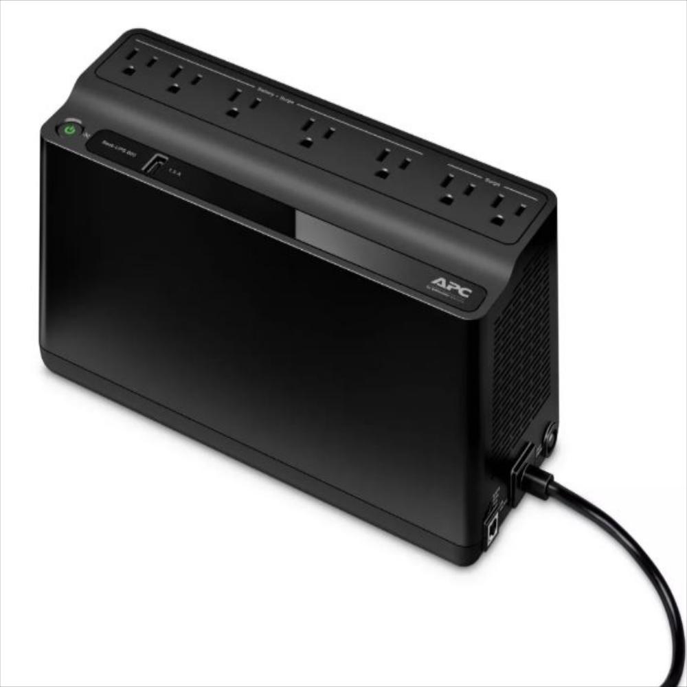image_bar_buy