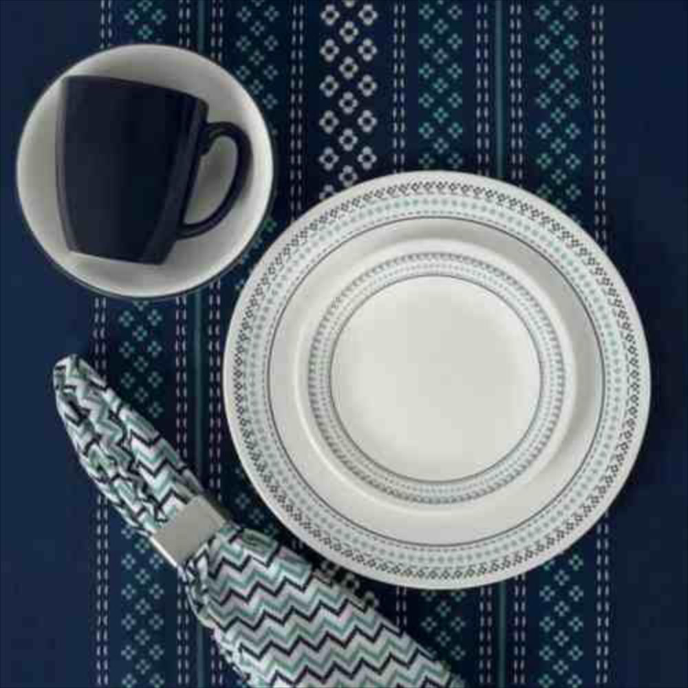 Vajillas discount corelle alkosto